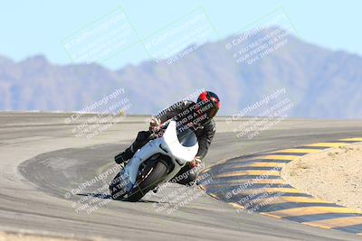 media/Oct-21-2024-Moto Forza (Mon) [[0d67646773]]/B Group/Session 4 (Turn 12)/